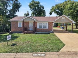 featured image of 5 Richardson Dr