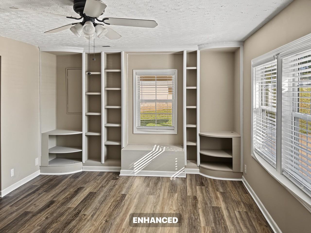 5 Richardson Dr - Photo 4 of 5