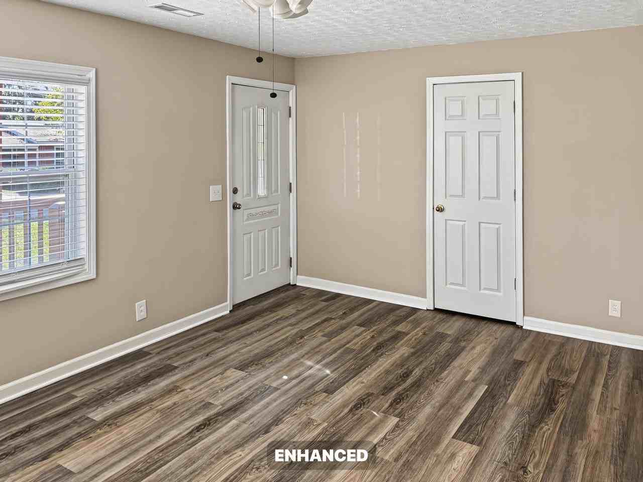 5 Richardson Dr - Photo 5 of 5