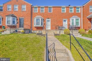 1642 Hardwick Rd - Photo 1 of 1