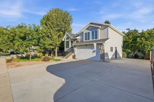 2051 W Wasa St - Photo 1 of 1