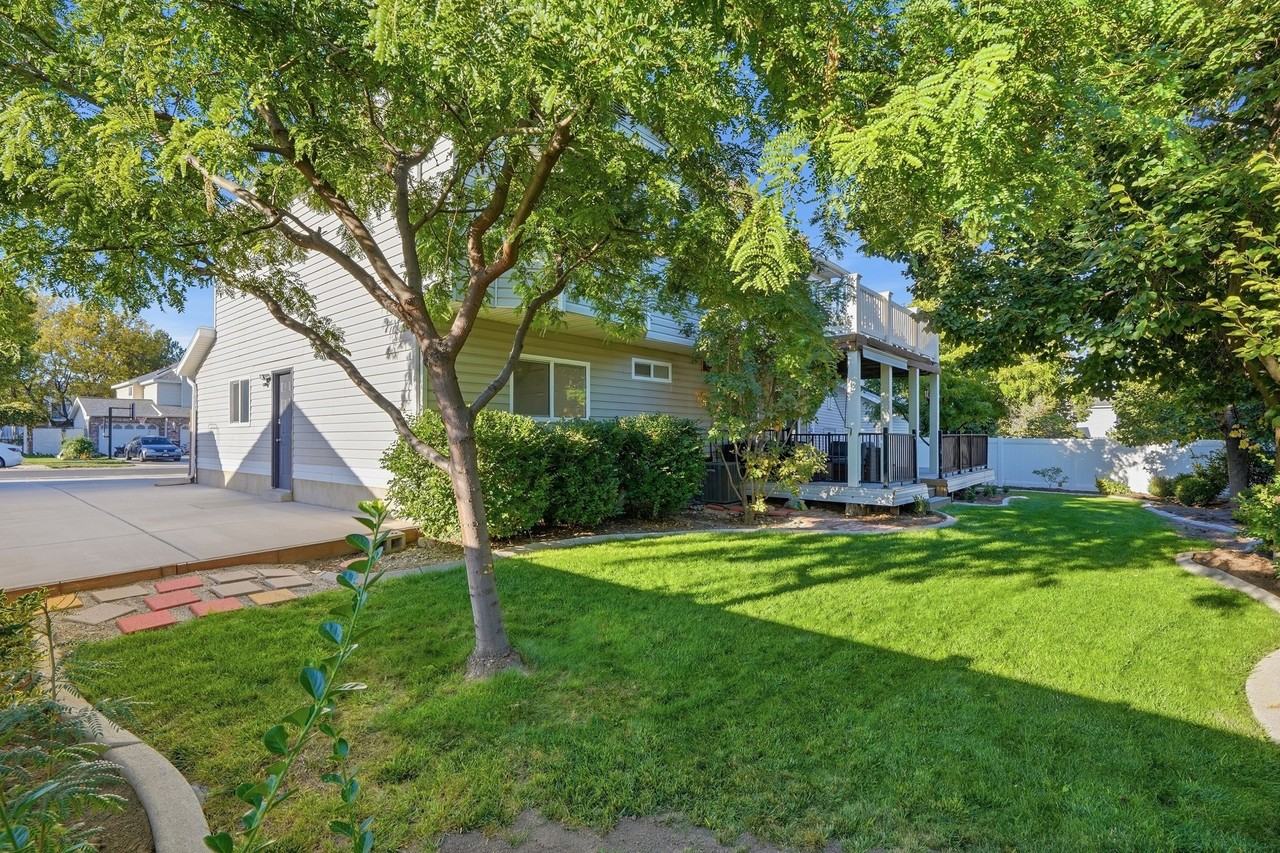 2051 W Wasa St - Photo 2 of 11