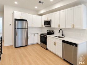 812 N Holly St Philadelphia, Pa 19104, Usa #A - Photo 1 of 1