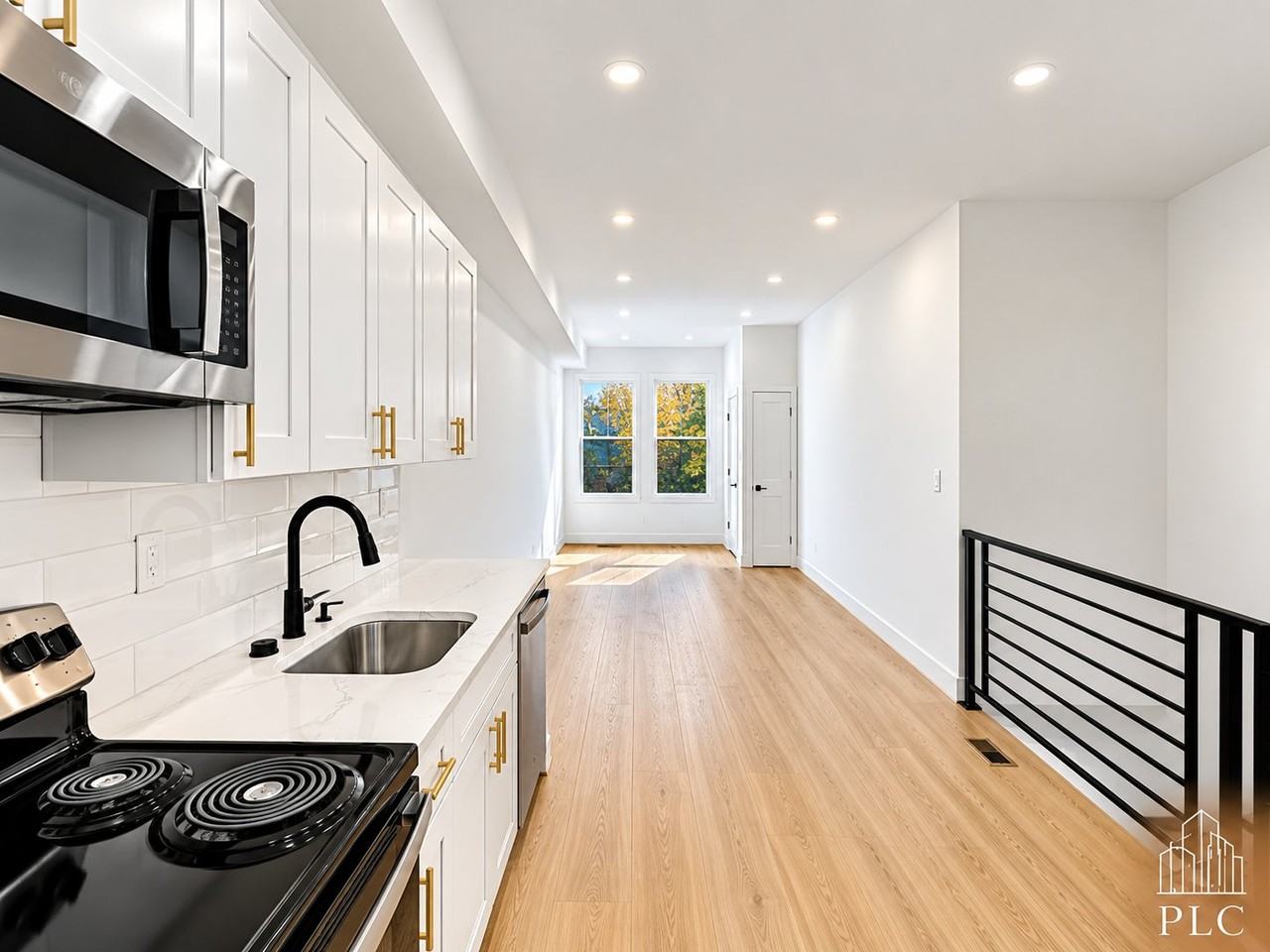 812 N Holly St Philadelphia, Pa 19104, Usa #A - Photo 2 of 20