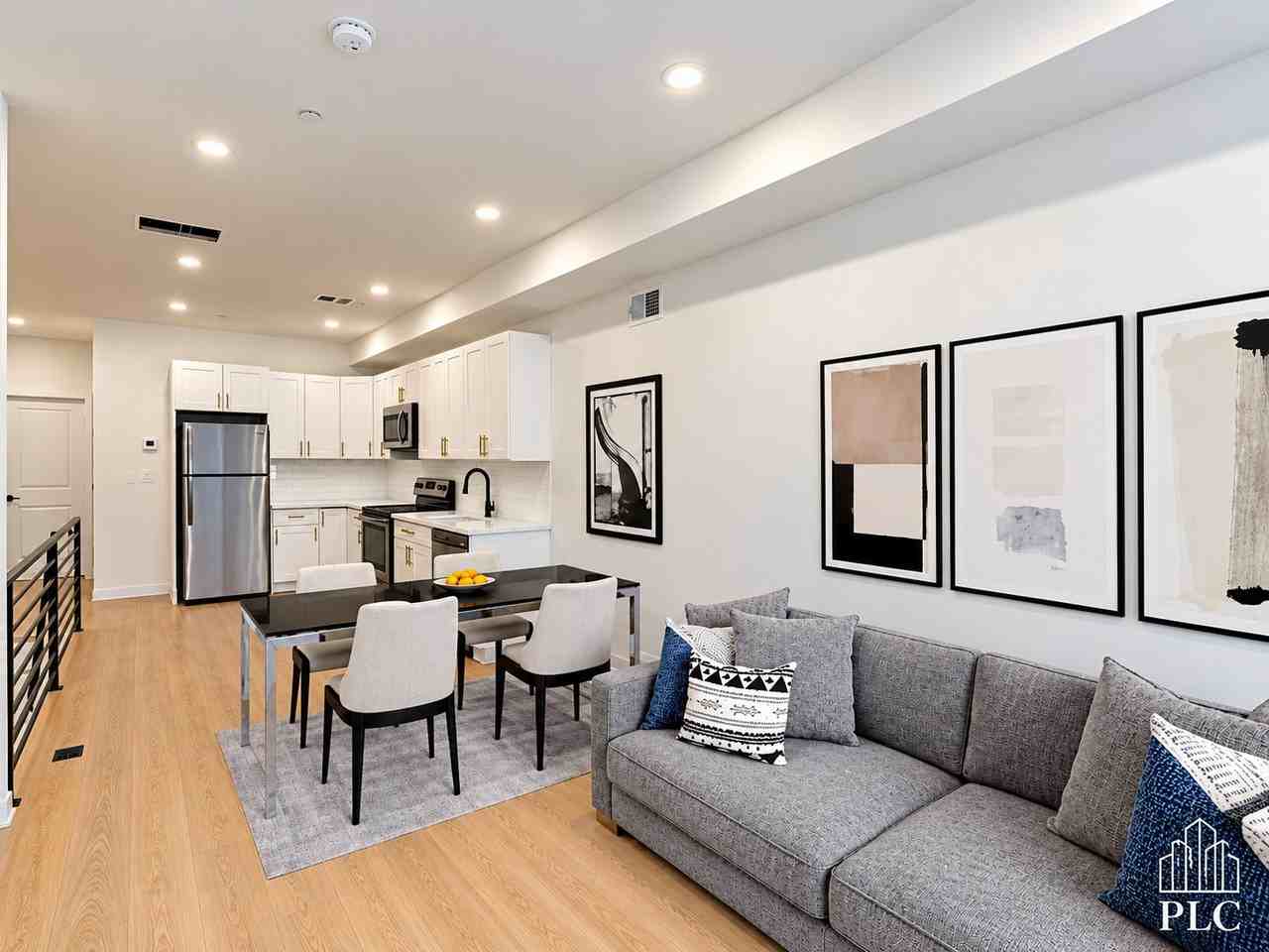 812 N Holly St Philadelphia, Pa 19104, Usa #A - Photo 3 of 20