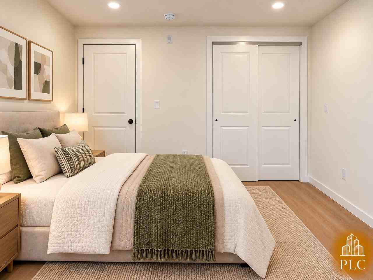 812 N Holly St Philadelphia, Pa 19104, Usa #A - Photo 4 of 20