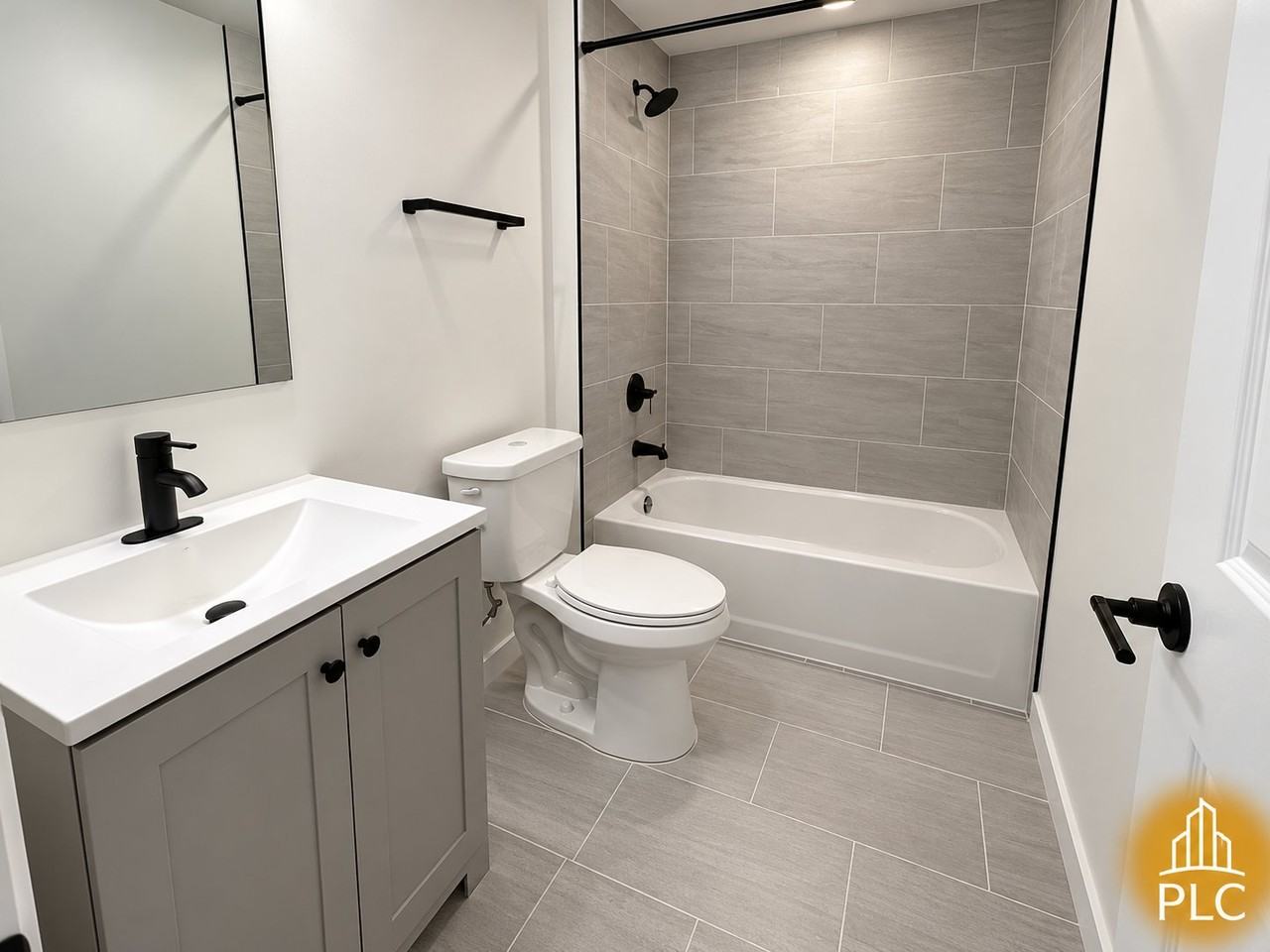 812 N Holly St Philadelphia, Pa 19104, Usa #A - Photo 6 of 20