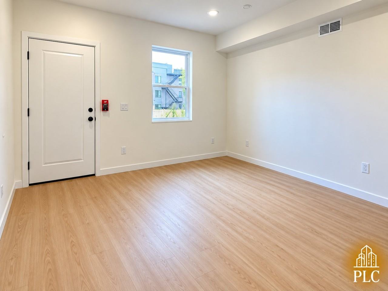 812 N Holly St Philadelphia, Pa 19104, Usa #A - Photo 7 of 20