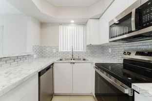 431 W Camino Real #24-25 - Photo 1 of 1