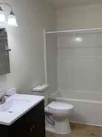 featured image of 1210 3rd St #A