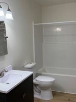 1210 3rd St #A - Photo 1 of 1