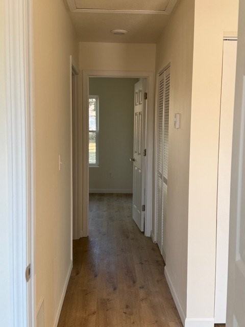 1210 3rd St #A - Photo 2 of 20