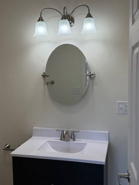 1210 3rd St #A - Photo 4 of 20