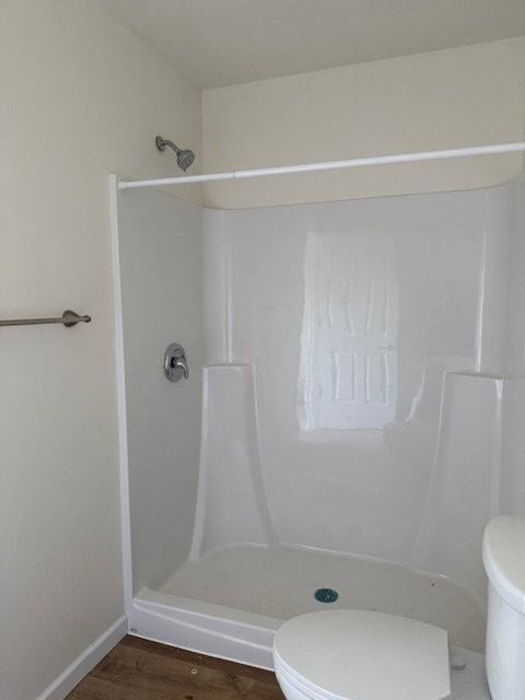 1210 3rd St #A - Photo 5 of 20