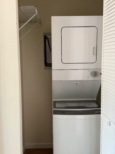 1210 3rd St #A - Photo 6 of 20