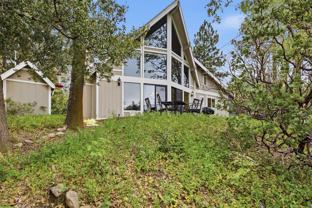 1170 Klondike Dr - Photo 1 of 1