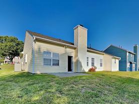 506 Bellmeade Bay Dr - Photo 1 of 1