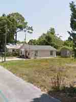 featured image of 2590 N X St