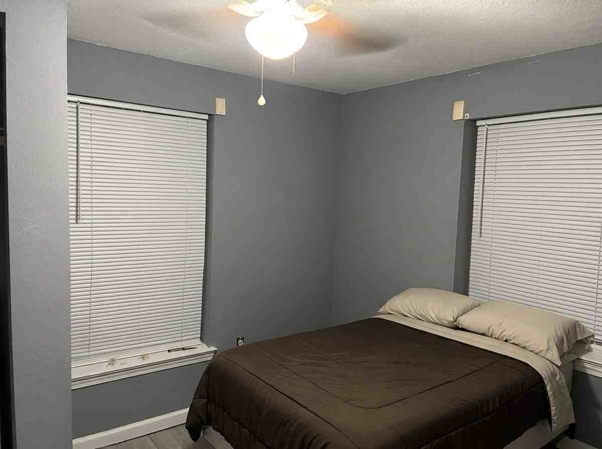 2590 N X St - Photo 5 of 8