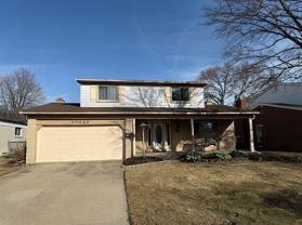 40432 Meade Point Dr - Photo 1 of 1