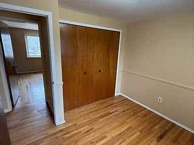 40432 Meade Point Dr - Photo 2 of 13