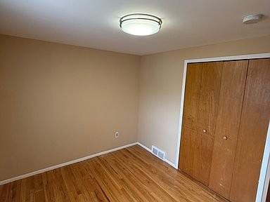 40432 Meade Point Dr - Photo 3 of 13