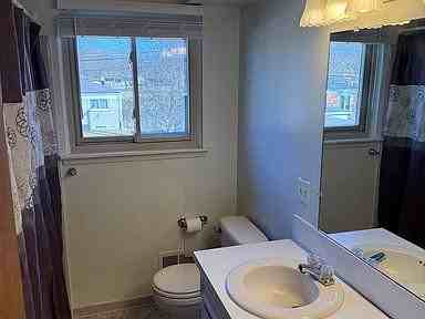 40432 Meade Point Dr - Photo 4 of 13