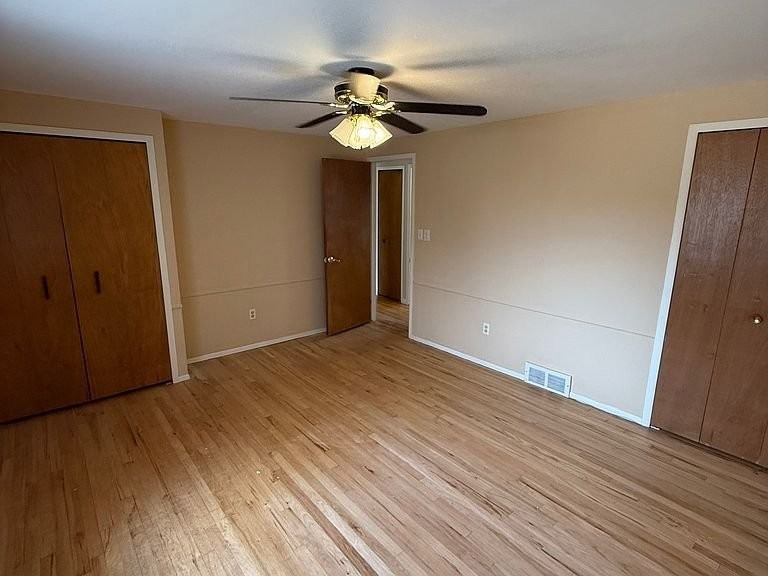 40432 Meade Point Dr - Photo 5 of 13