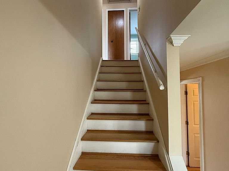40432 Meade Point Dr - Photo 6 of 13