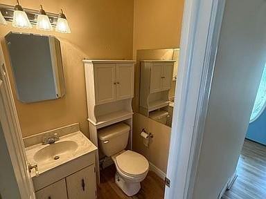 40432 Meade Point Dr - Photo 7 of 13