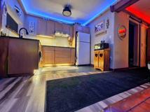 2901 Hillcrest Rd #1 - Photo 1 of 1