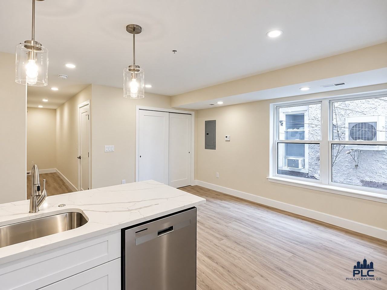 4628 Wayne Ave Philadelphia, Pa 19144, Usa #A - Photo 3 of 9