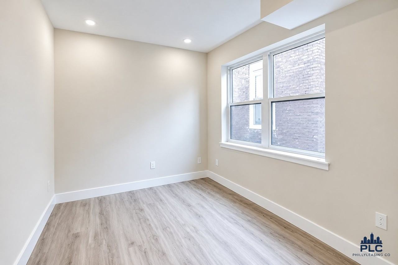 4628 Wayne Ave Philadelphia, Pa 19144, Usa #A - Photo 5 of 9