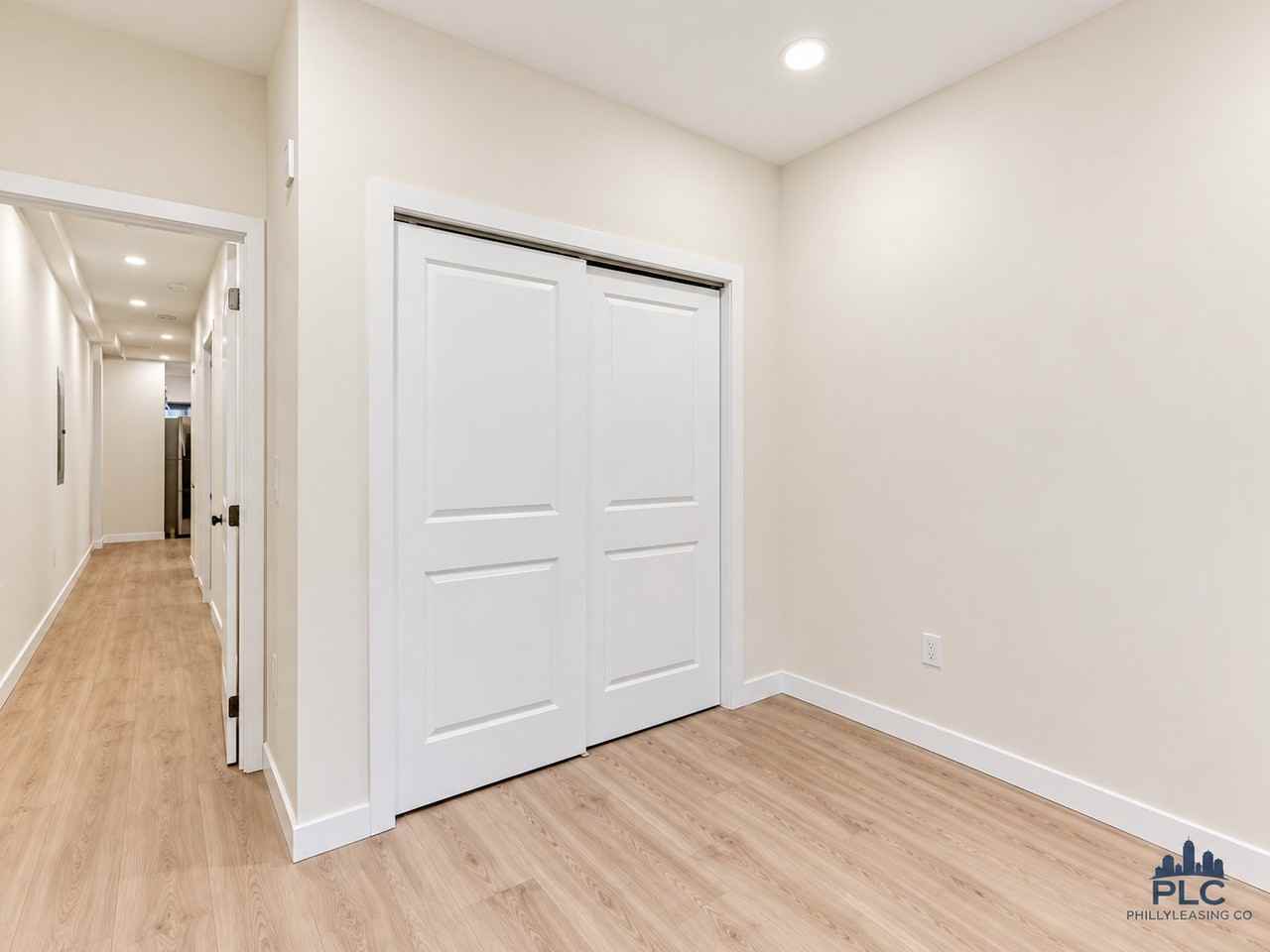 4628 Wayne Ave Philadelphia, Pa 19144, Usa #A - Photo 6 of 9