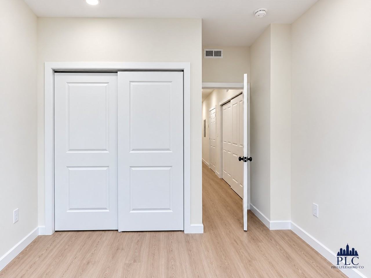 4628 Wayne Ave Philadelphia, Pa 19144, Usa #A - Photo 7 of 9