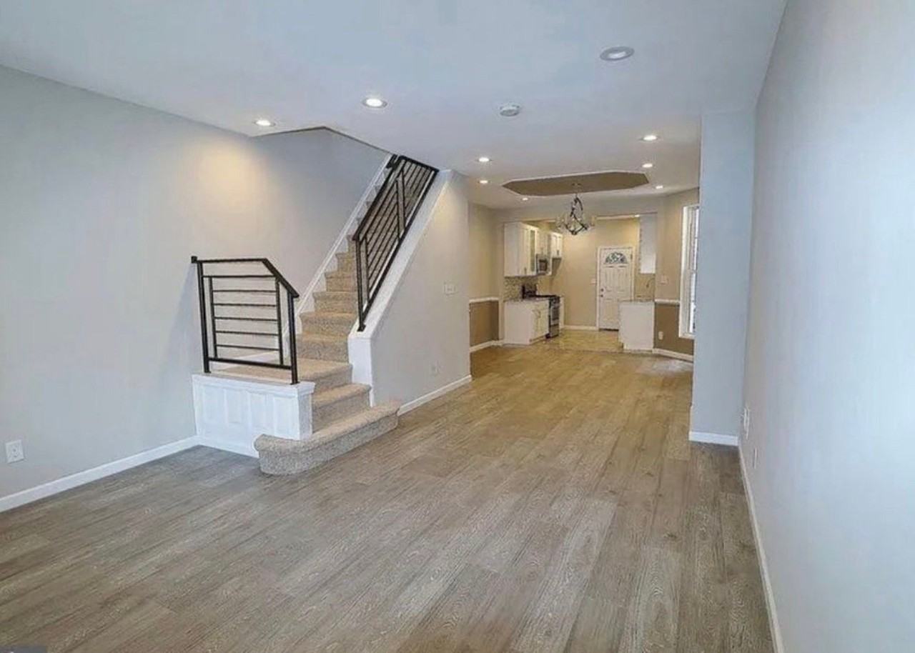 1558 N Felton St - Photo 2 of 12