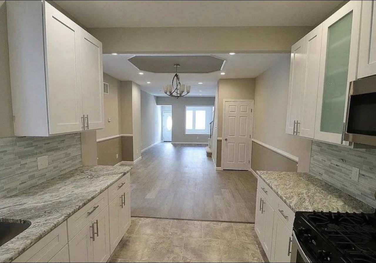 1558 N Felton St - Photo 3 of 12