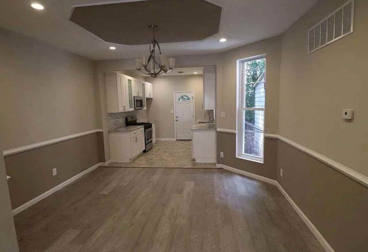1558 N Felton St - Photo 4 of 12