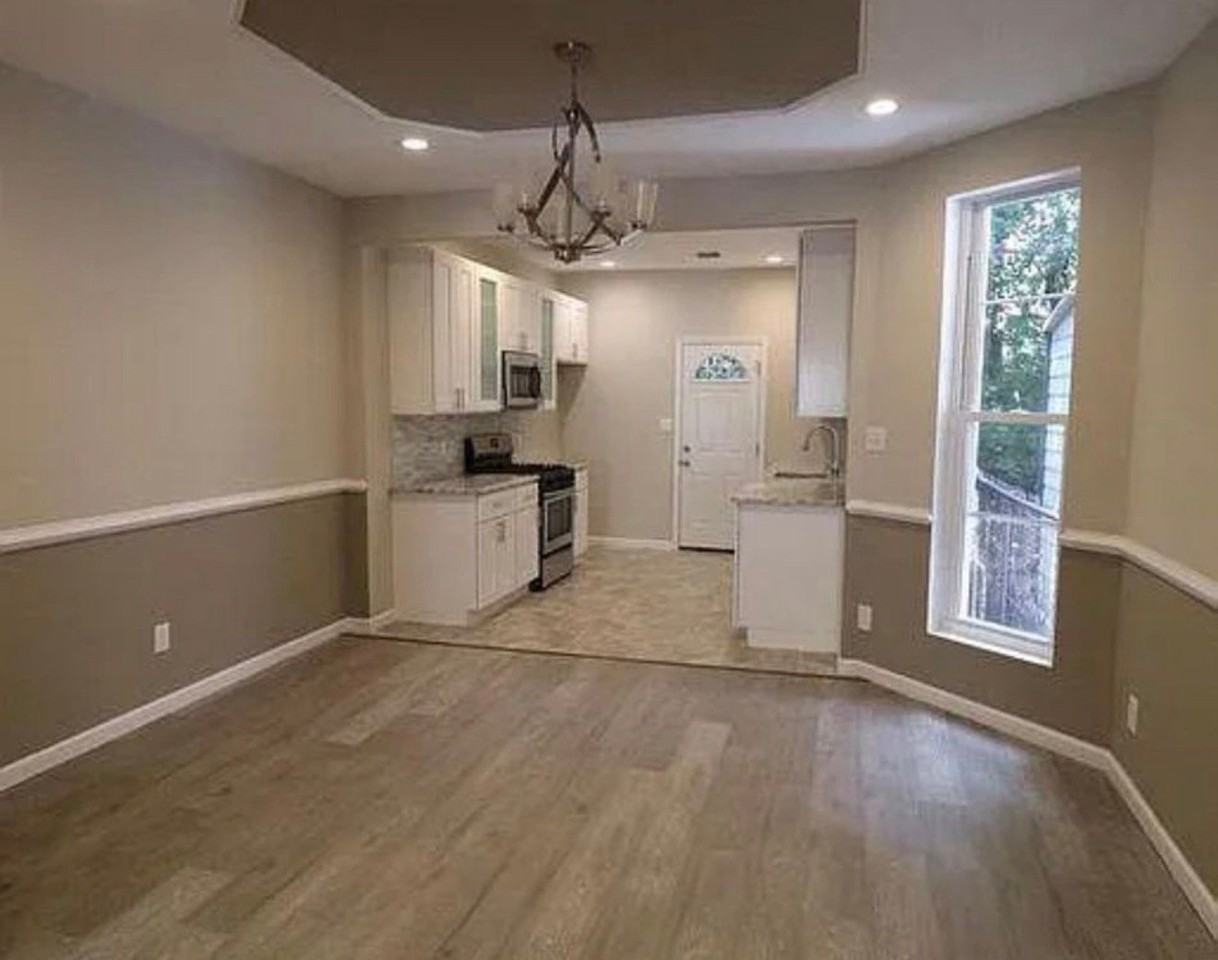 1558 N Felton St - Photo 5 of 12