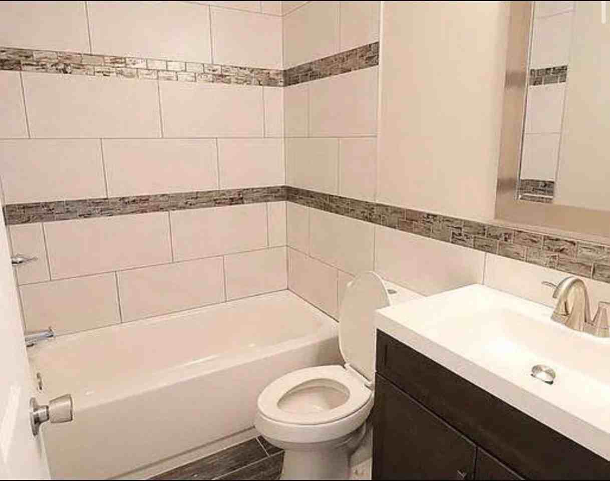 1558 N Felton St - Photo 6 of 12