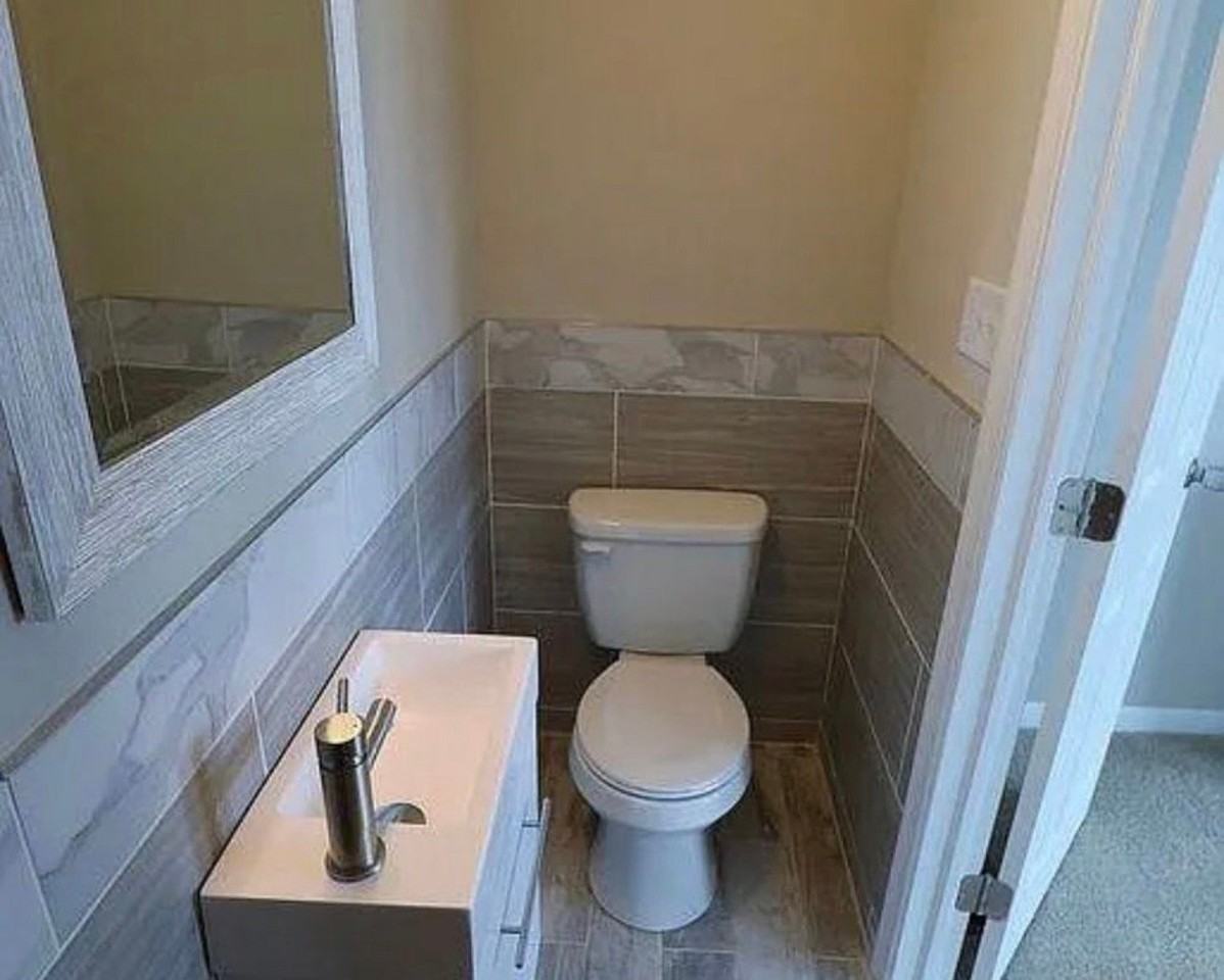 1558 N Felton St - Photo 7 of 12