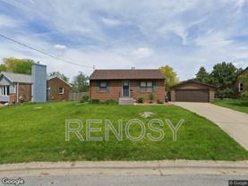 6111 Francis Ave - Photo 1 of 1