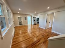 544 Rear Salem St #3 - Photo 1 of 1
