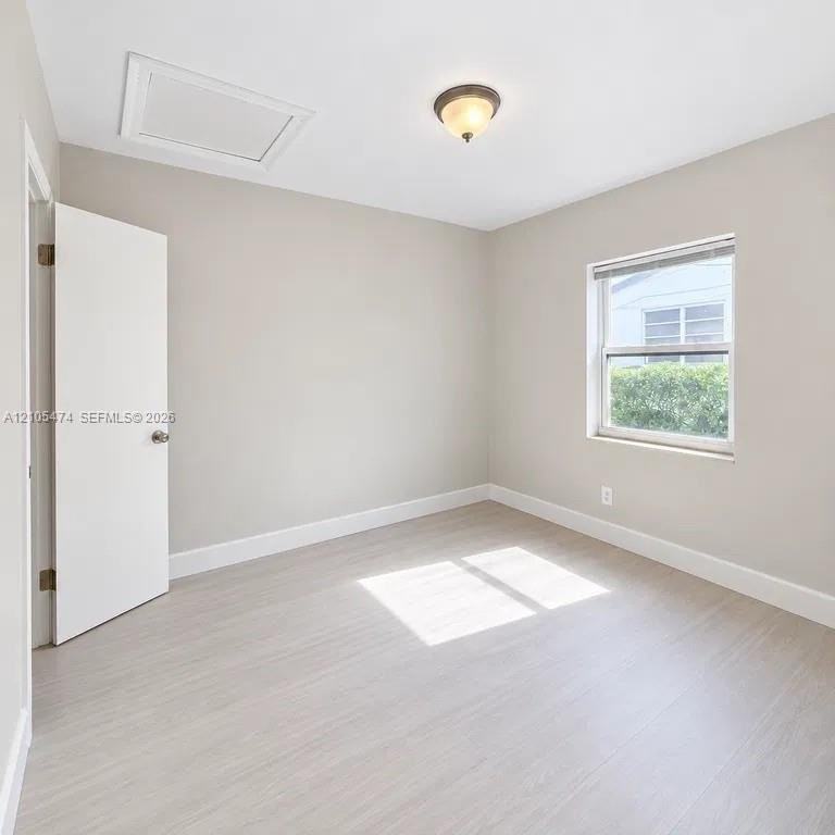 2707 Lincoln St #20 - Photo 6 of 7
