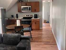 53 Sears Ave #3 - Photo 1 of 1
