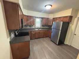 featured image of 1712 Cumming Ave