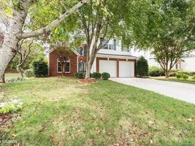 10907 Northgate Trail Dr - Photo 1 of 1