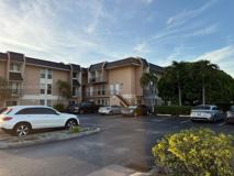 3901 Sw 109th Ave #7C - Photo 1 of 1