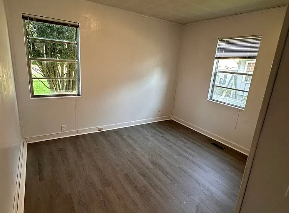726 Mcarthur Blvd - Photo 6 of 15
