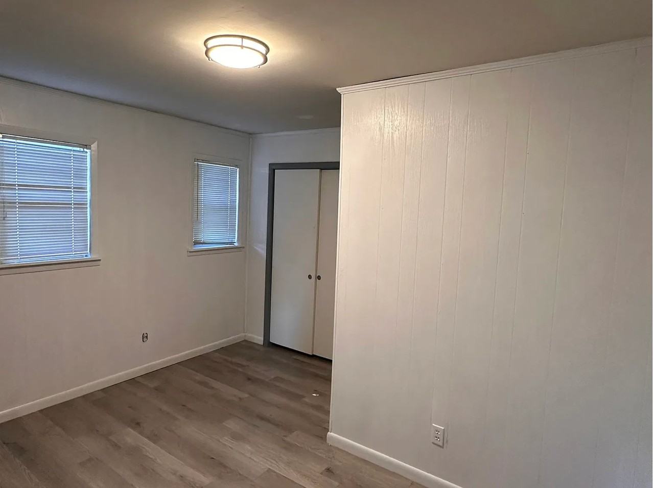 726 Mcarthur Blvd - Photo 7 of 15